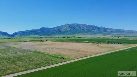 Other - 13863 S Robin Rd, Arimo, ID 83214 photo 1 of 42