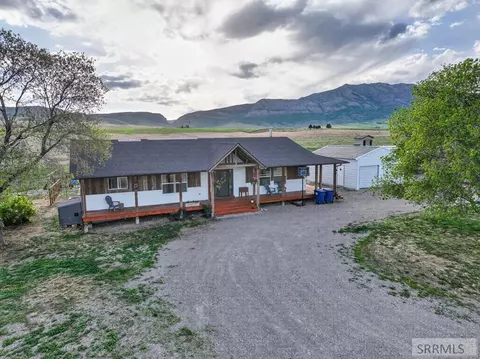 Other - 13863 S Robin Rd, Arimo, ID 83214 photo 35 of 42