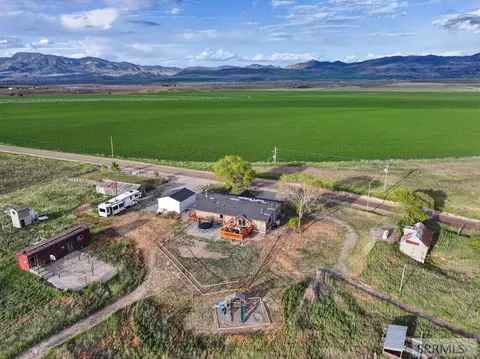View/Area - 13863 S Robin Rd, Arimo, ID 83214 photo 1 of 3