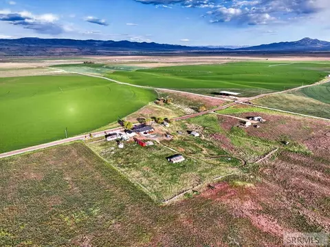 Other - 13863 S Robin Rd, Arimo, ID 83214 photo 42 of 42