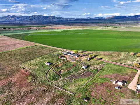 Other - 13863 S Robin Rd, Arimo, ID 83214 photo 41 of 42