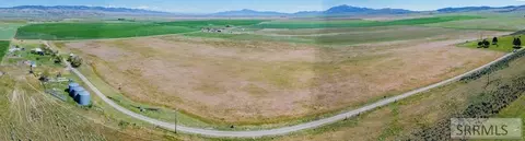 Other - 13863 S Robin Rd, Arimo, ID 83214 photo 8 of 42