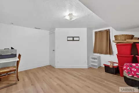 Other - 13863 S Robin Rd, Arimo, ID 83214 photo 24 of 42