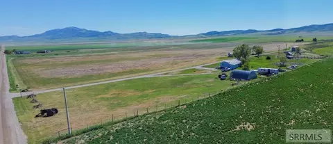 Other - 13863 S Robin Rd, Arimo, ID 83214 photo 9 of 42