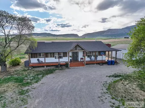 Other - 13863 S Robin Rd, Arimo, ID 83214 photo 34 of 42