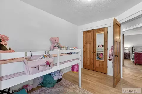 Other - 13863 S Robin Rd, Arimo, ID 83214 photo 18 of 42