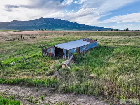 Other - 13863 S Robin Rd, Arimo, ID 83214 photo 36 of 42