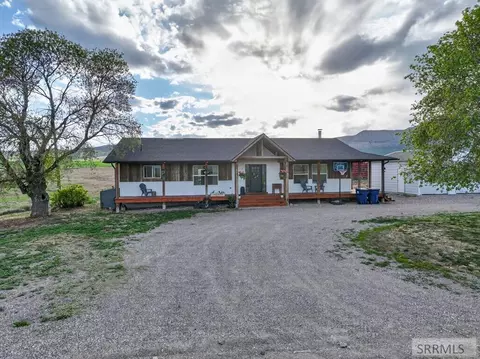 Other - 13863 S Robin Rd, Arimo, ID 83214 photo 33 of 42