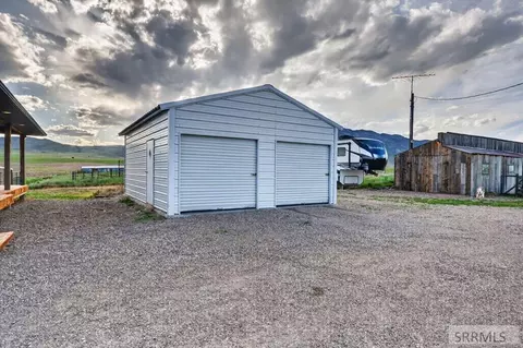 Other - 13863 S Robin Rd, Arimo, ID 83214 photo 30 of 42