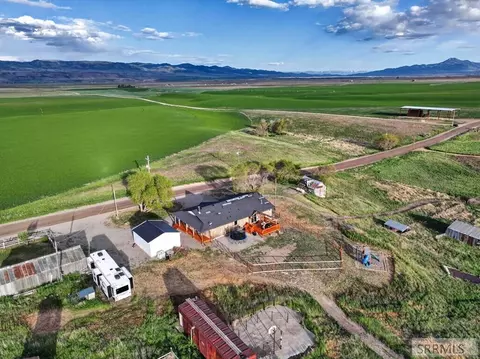 Other - 13863 S Robin Rd, Arimo, ID 83214 photo 39 of 42
