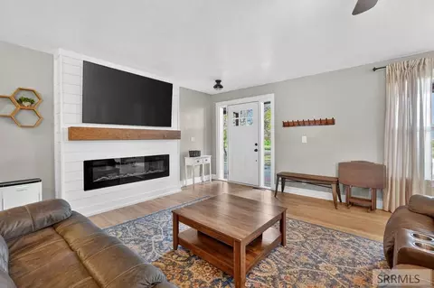 Other - 13863 S Robin Rd, Arimo, ID 83214 photo 10 of 42