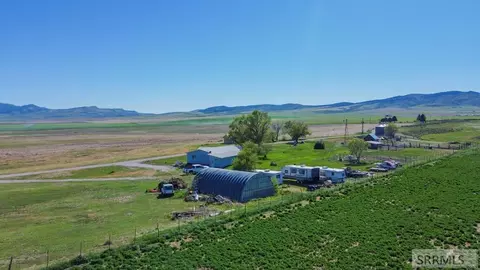 Other - 13863 S Robin Rd, Arimo, ID 83214 photo 6 of 42