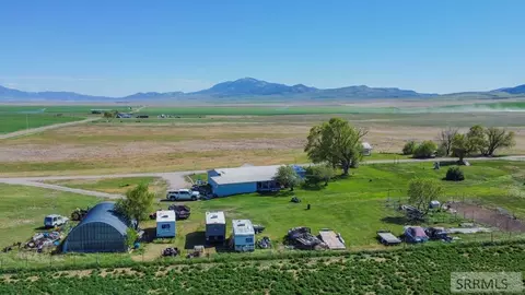 Other - 13863 S Robin Rd, Arimo, ID 83214 photo 7 of 42
