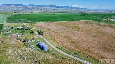 Other - 13863 S Robin Rd, Arimo, ID 83214 photo 4 of 42