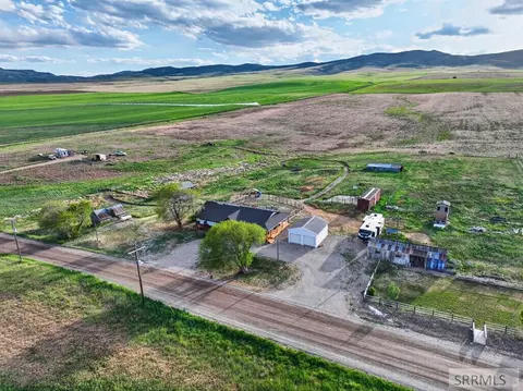 Other - 13863 S Robin Rd, Arimo, ID 83214 photo 37 of 42