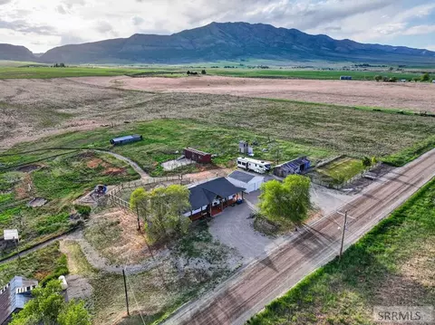 Other - 13863 S Robin Rd, Arimo, ID 83214 photo 38 of 42
