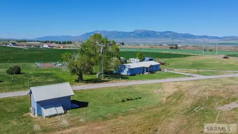 Other - 13863 S Robin Rd, Arimo, ID 83214 photo 5 of 42