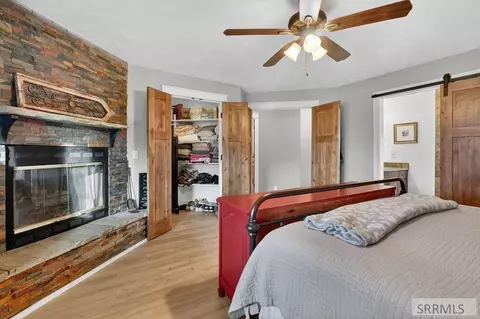 Other - 13863 S Robin Rd, Arimo, ID 83214 photo 14 of 42
