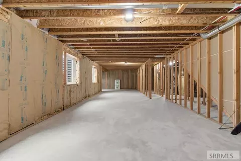 Other - 4148 E 74 N, Rigby, ID 83442 photo 12 of 20