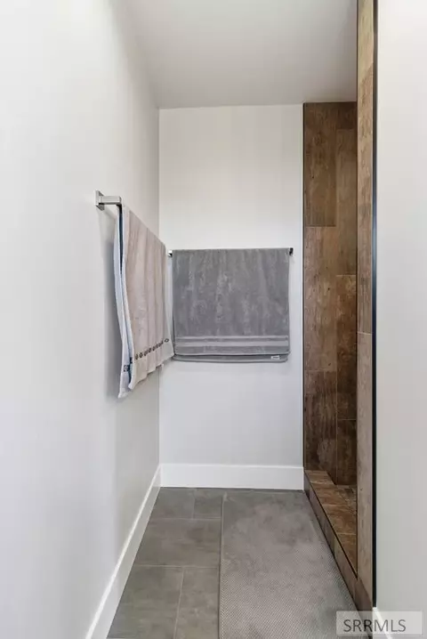Bath - 4148 E 74 N, Rigby, ID 83442 photo 2 of 4