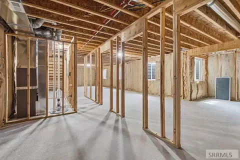 Other - 4148 E 74 N, Rigby, ID 83442 photo 14 of 20