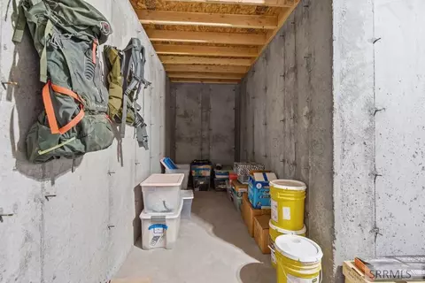 Other - 4148 E 74 N, Rigby, ID 83442 photo 16 of 20