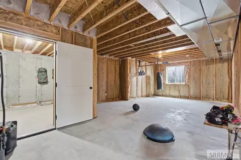 Other - 4148 E 74 N, Rigby, ID 83442 photo 15 of 20