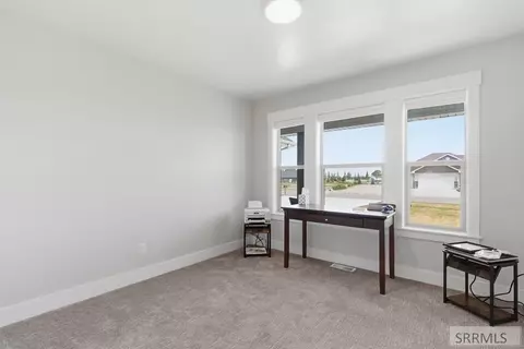 Other - 4148 E 74 N, Rigby, ID 83442 photo 10 of 20