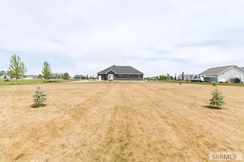 Exterior - 4148 E 74 N, Rigby, ID 83442 photo 2 of 2
