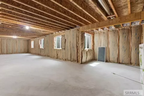 Other - 4148 E 74 N, Rigby, ID 83442 photo 13 of 20