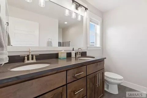 Bath - 4148 E 74 N, Rigby, ID 83442 photo 1 of 4