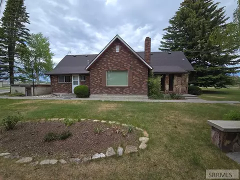 1659 N 3000 W, Rexburg, ID 83440