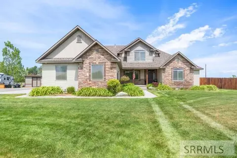 612 Island St, Rexburg, ID 83440