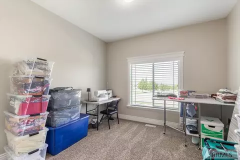 Other - 653 S 4th E, Rexburg, ID 83440 photo 10 of 22