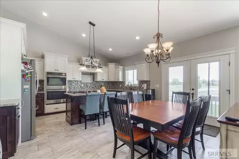 Dining - 653 S 4th E, Rexburg, ID 83440 photo 1 of 1
