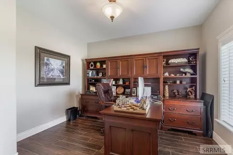 Other - 653 S 4th E, Rexburg, ID 83440 photo 1 of 22