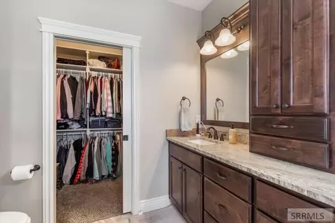Other - 653 S 4th E, Rexburg, ID 83440 photo 8 of 22