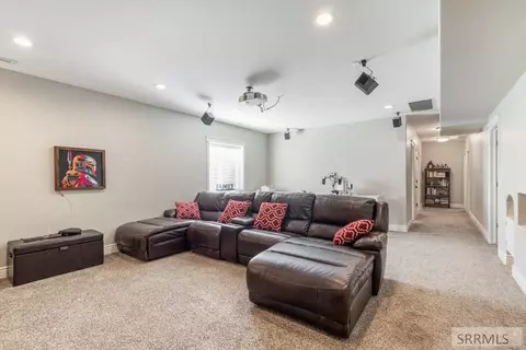 Other - 653 S 4th E, Rexburg, ID 83440 photo 19 of 22