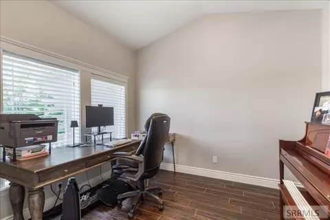 Other - 653 S 4th E, Rexburg, ID 83440 photo 3 of 22