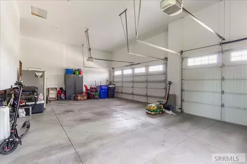 Other - 653 S 4th E, Rexburg, ID 83440 photo 21 of 22