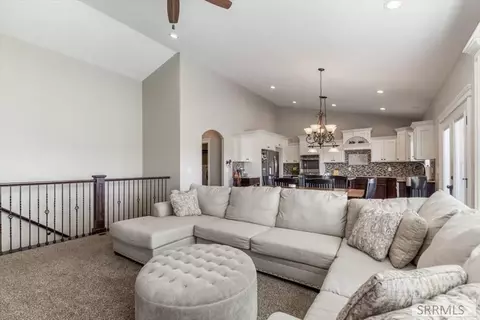 Other - 653 S 4th E, Rexburg, ID 83440 photo 4 of 22