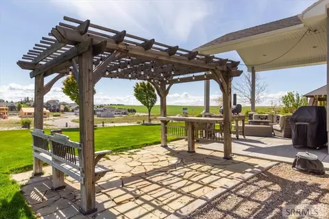 Other - 653 S 4th E, Rexburg, ID 83440 photo 22 of 22