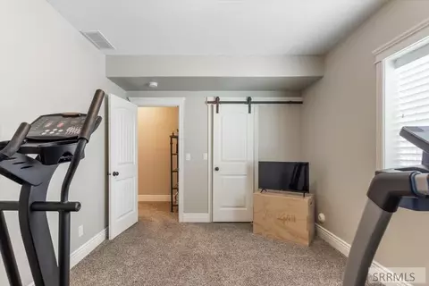 Other - 653 S 4th E, Rexburg, ID 83440 photo 16 of 22
