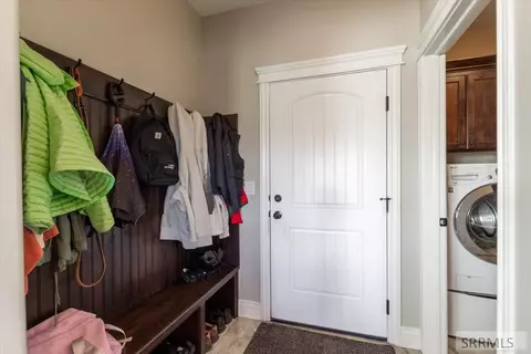 Other - 653 S 4th E, Rexburg, ID 83440 photo 6 of 22
