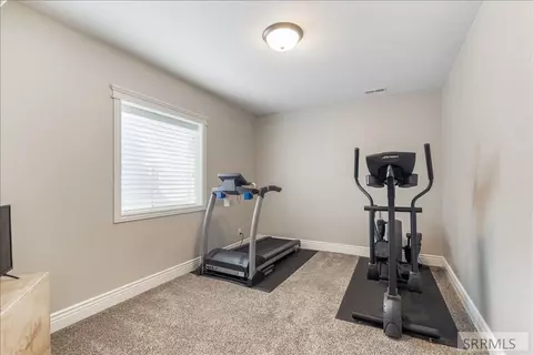Other - 653 S 4th E, Rexburg, ID 83440 photo 15 of 22