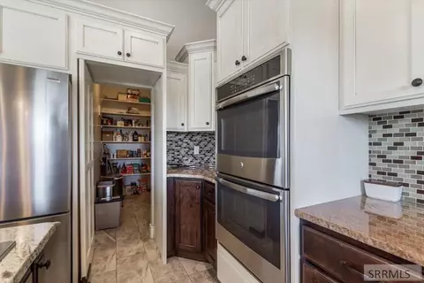 Other - 653 S 4th E, Rexburg, ID 83440 photo 5 of 22