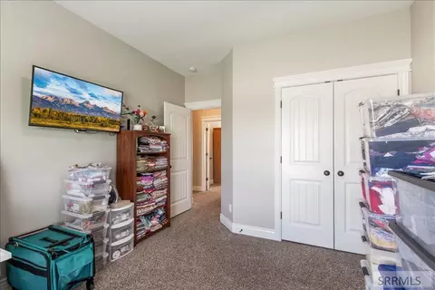 Other - 653 S 4th E, Rexburg, ID 83440 photo 11 of 22