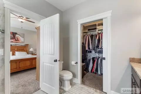 Other - 653 S 4th E, Rexburg, ID 83440 photo 9 of 22