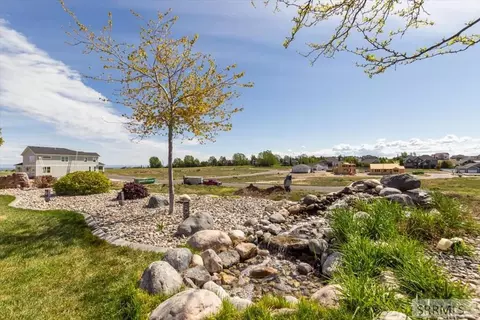 Exterior - 653 S 4th E, Rexburg, ID 83440 photo 10 of 12