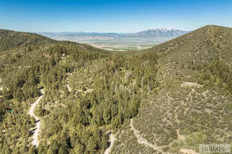 tbd Pine Dr, Lava Hot Springs, ID 83246